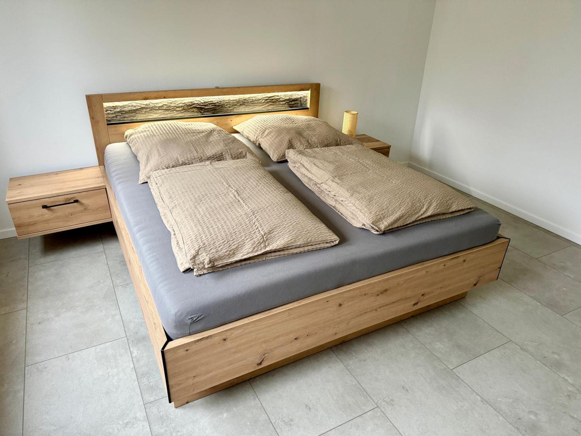 Ferienwohnung "Dream Suite" - Im Coburger Wonderland - Ihr Zuhause Auf Zeit! Zewnętrze zdjęcie