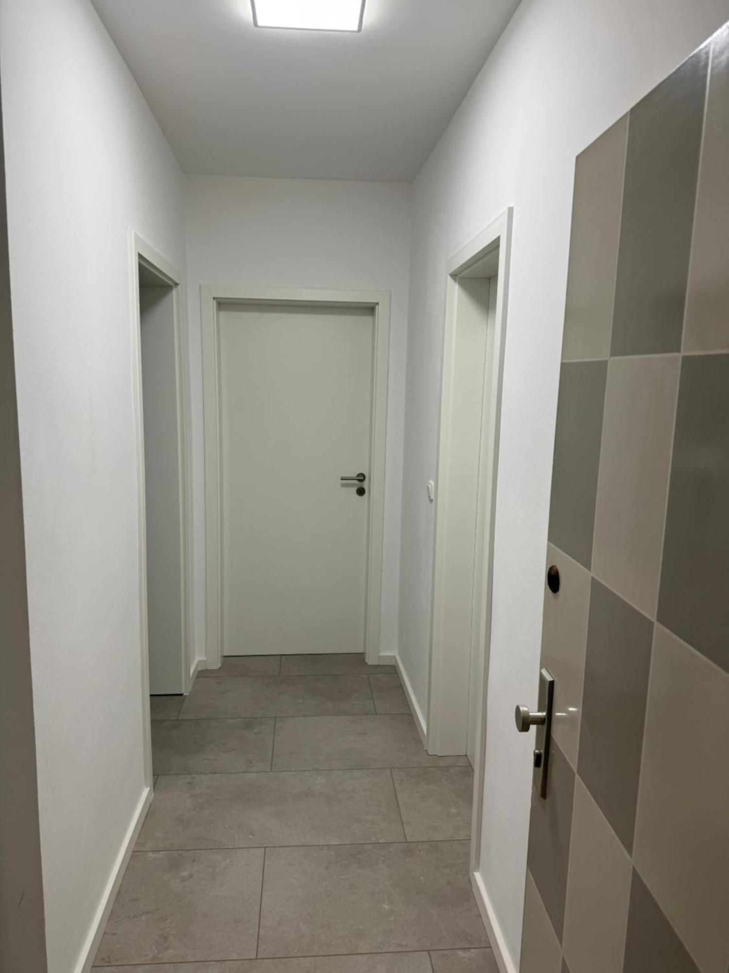 Ferienwohnung "Dream Suite" - Im Coburger Wonderland - Ihr Zuhause Auf Zeit! Zewnętrze zdjęcie