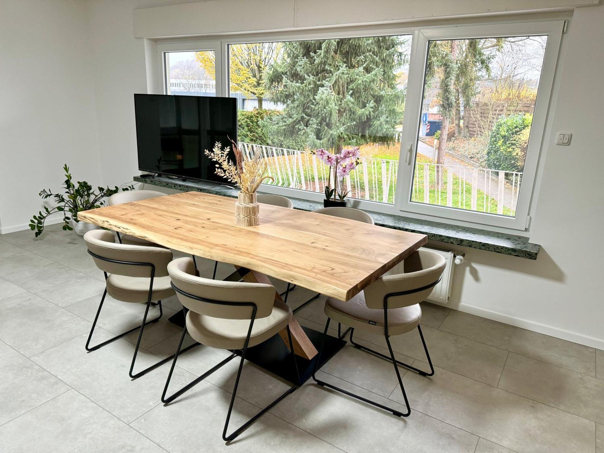 Ferienwohnung "Dream Suite" - Im Coburger Wonderland - Ihr Zuhause Auf Zeit! Zewnętrze zdjęcie