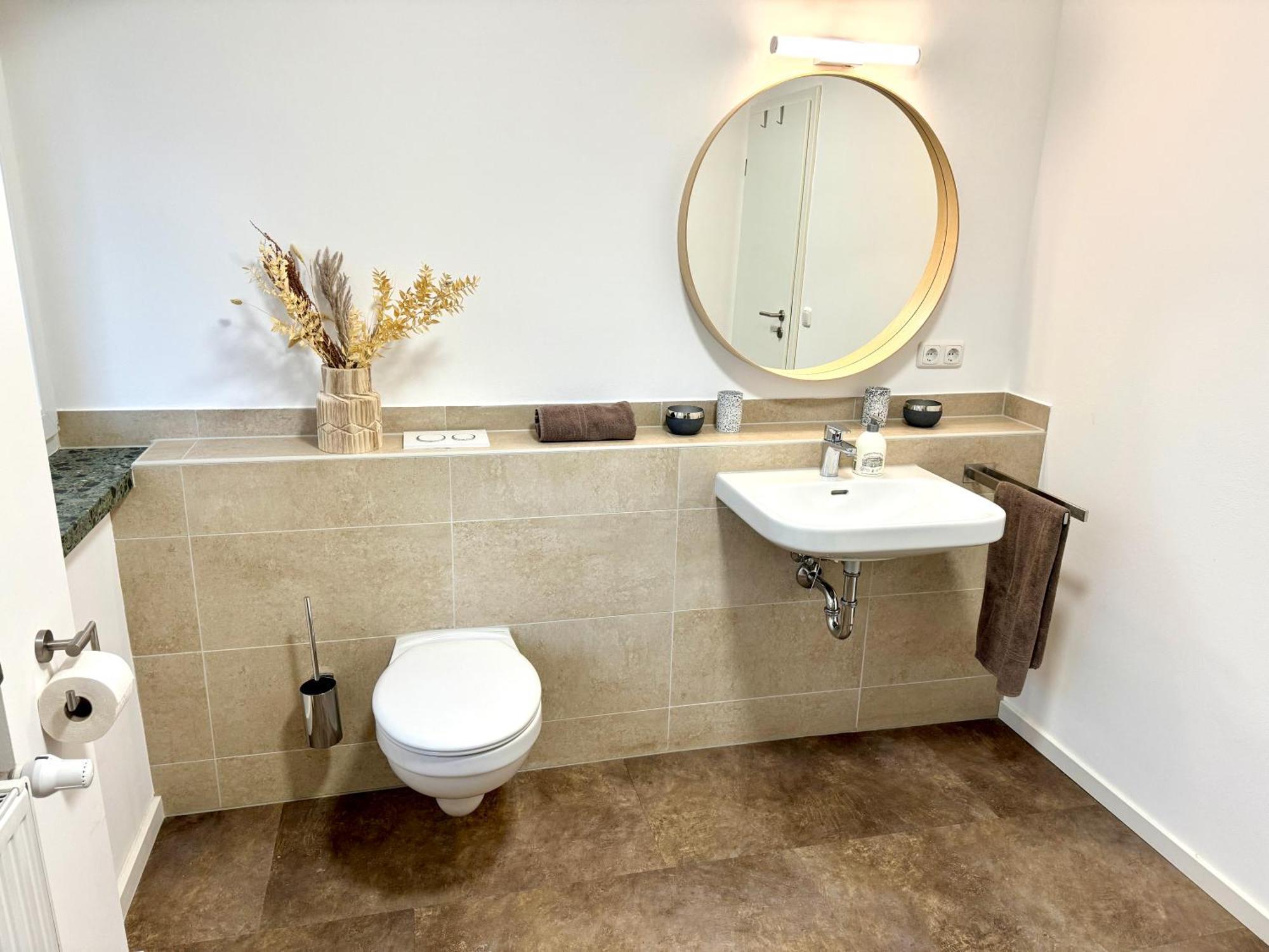 Ferienwohnung "Dream Suite" - Im Coburger Wonderland - Ihr Zuhause Auf Zeit! Zewnętrze zdjęcie