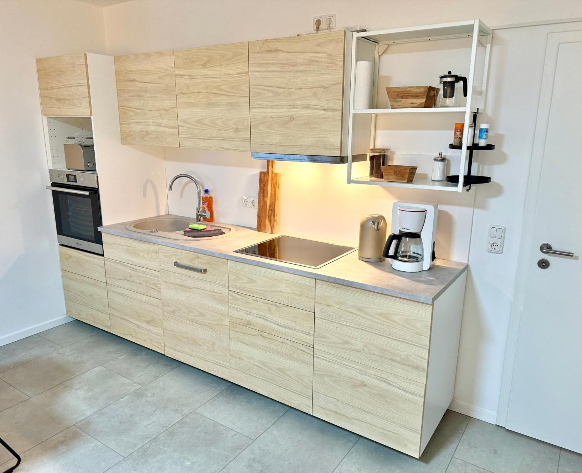 Ferienwohnung "Dream Suite" - Im Coburger Wonderland - Ihr Zuhause Auf Zeit! Zewnętrze zdjęcie
