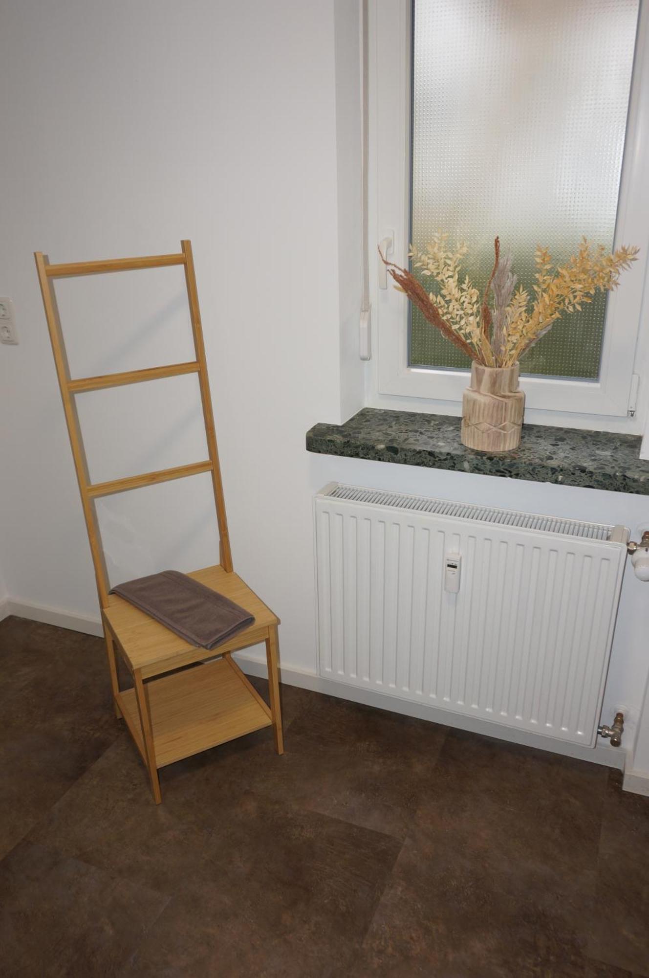Ferienwohnung "Dream Suite" - Im Coburger Wonderland - Ihr Zuhause Auf Zeit! Zewnętrze zdjęcie