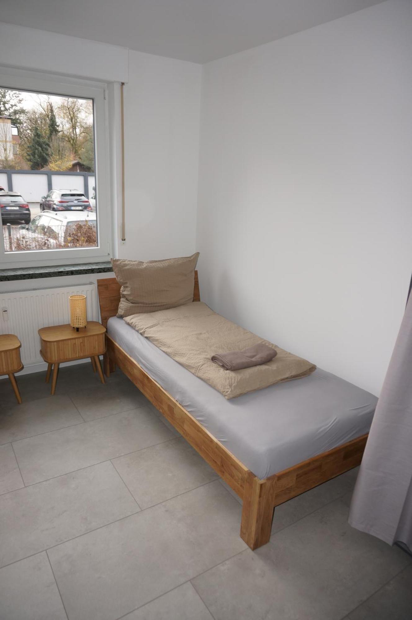 Ferienwohnung "Dream Suite" - Im Coburger Wonderland - Ihr Zuhause Auf Zeit! Zewnętrze zdjęcie