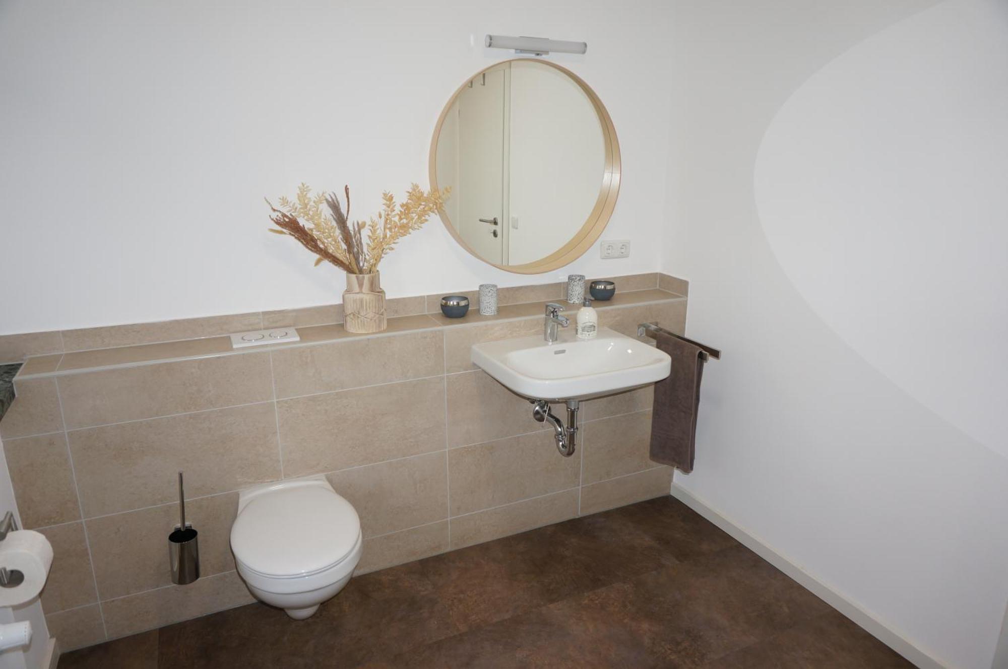 Ferienwohnung "Dream Suite" - Im Coburger Wonderland - Ihr Zuhause Auf Zeit! Zewnętrze zdjęcie