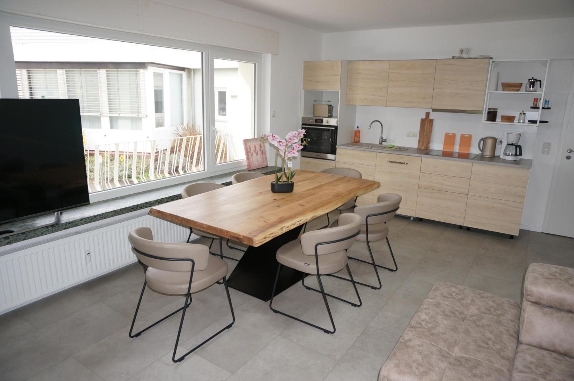 Ferienwohnung "Dream Suite" - Im Coburger Wonderland - Ihr Zuhause Auf Zeit! Zewnętrze zdjęcie
